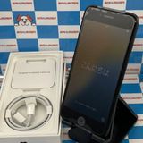 iPhoneSE 第3世代 128GB MMYF3J/A SIMフリー 開封未使用/保証未開始