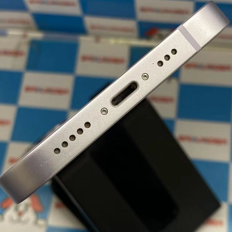 iPhone14 128GB ѡץ MPUY3J/A docomoSIMե꡼ 