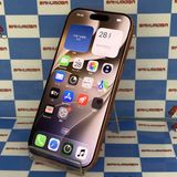 ¨��ȯ����iPhone 17 Pro 256GB �����ߥå������ MG864J/A SIM�ե꡼