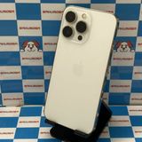 ¨��ȯ����iPhone13 Pro 128GB ����С� MLUF3J/A AU��SIM�ե꡼