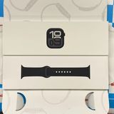 Apple Watch Series10 46mm GPS+Cellularǥ 64GB 