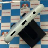 arrows We2 4GB/64GB 饤ȥ֥롼 FCG02 AUSIMե꡼ ̤