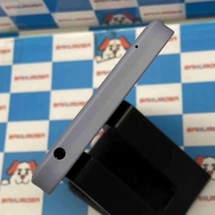 ¨��ȯ����AQUOS wish2 64GB �֥롼 SH-51C docomo��SIM�ե꡼