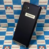 ¨��ȯ���ĥ���ץ륹�ޥ�5 32GB �ͥ��ӡ��֥롼 A001SH SoftBank��SIM�ե꡼