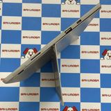 Surface Pro 7 i5 8GB/128GB �ץ���� VDV-00014 ��������