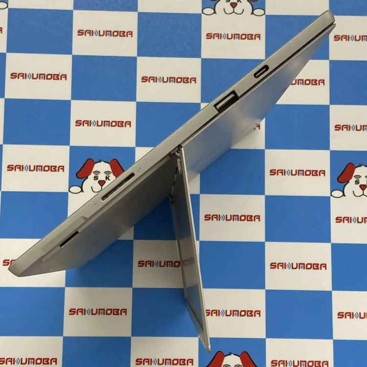 Surface Pro 7 i5 8GB/128GB �ץ���� VDV-00014 ��������