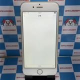 ¨ȯiPhone6 16GB - MG492J/A docomoSIMե꡼