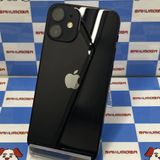 iPhone12 mini 128GB �֥�å� MGDJ3J/A Apple��SIM�ե꡼