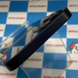 ¨ȯiPhone12 mini auSIMե꡼ 64GB MGA03J/A A2398