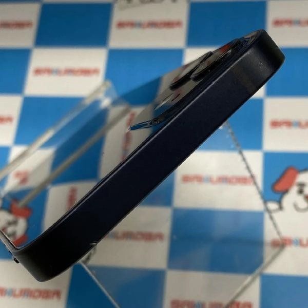 ¨ȯiPhone12 mini auSIMե꡼ 64GB MGA03J/A A2398