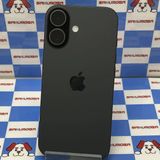 iPhone 17 256GB �֥�å� MG674J/A  pple��SIM�ե꡼ ����Ʊ��