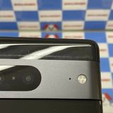 ¨��ȯ����Google Pixel 7a 128GB Coral Pixel7a SIM�ե꡼