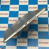 ¨��ȯ����iPad ��9���� Wi-Fi��ǥ� 64GB ����С� MK2L3J/A �������