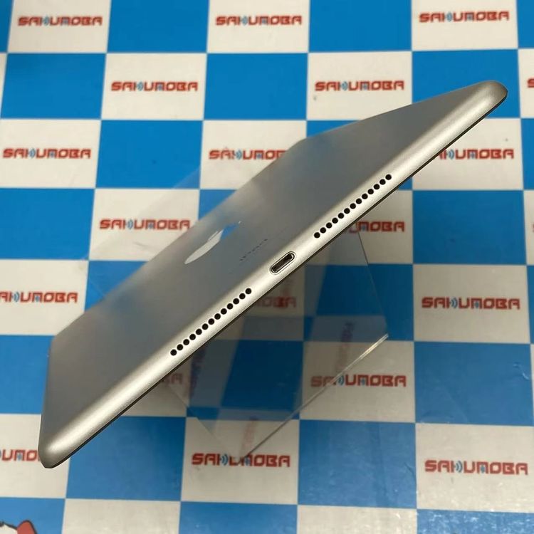 ¨��ȯ����iPad ��9���� Wi-Fi��ǥ� 64GB ����С� MK2L3J/A �������