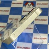 iPhone13 mini 128GB �������饤�� NLJE3J/A SoftBank��SIM�ե�