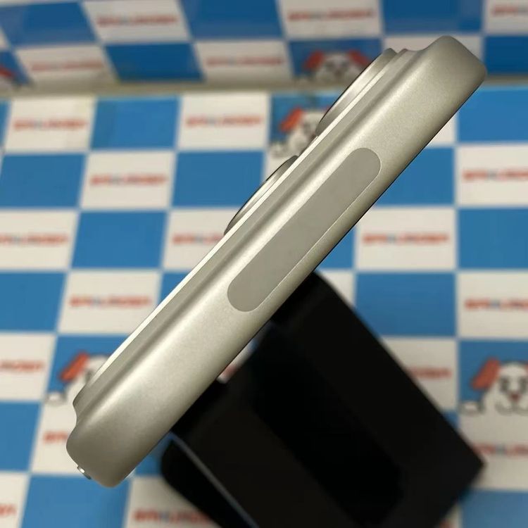 iPhone 17 Pro Max 1TB ����С� MFYF4J/A SIM�ե꡼ ����Ʊ��