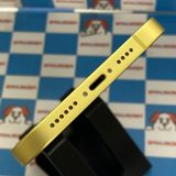 ¨��ȯ����iPhone14 Plus 256GB �������� MR633J/A SIM�ե꡼����