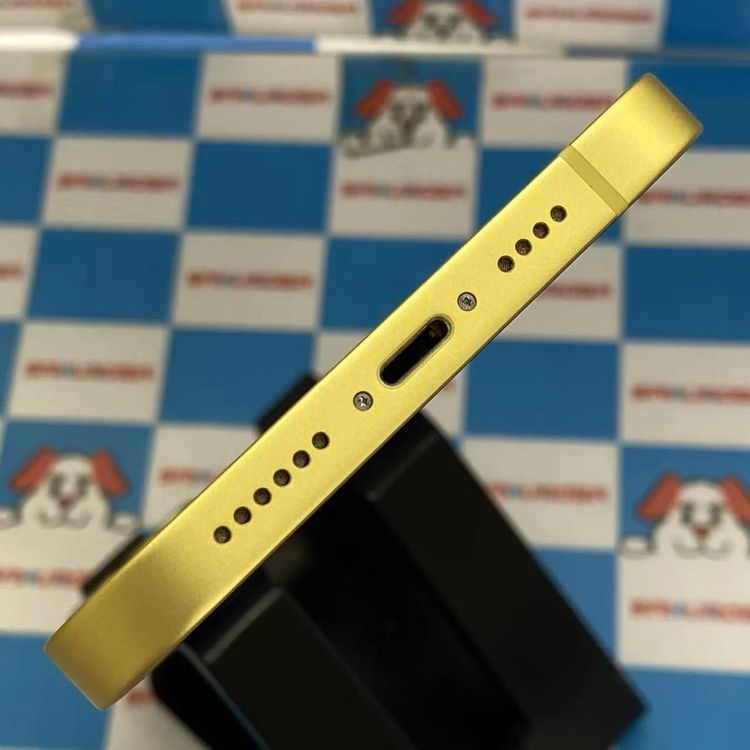 ¨��ȯ����iPhone14 Plus 256GB �������� MR633J/A SIM�ե꡼����