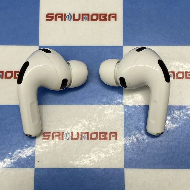 ¨��ȯ����AirPods Pro ��3���� �ۥ磻�� A3063