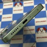 Xiaomi POCO X7 Pro 8GB/256GB ���꡼�� MZB0J2QJP SIM�ե꡼