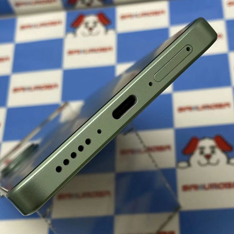 Xiaomi POCO X7 Pro 8GB/256GB ���꡼�� MZB0J2QJP SIM�ե꡼