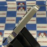 ¨��ȯ����iPhone14 Pro 512GB ����С� MQ1V3J/A SIM�ե꡼