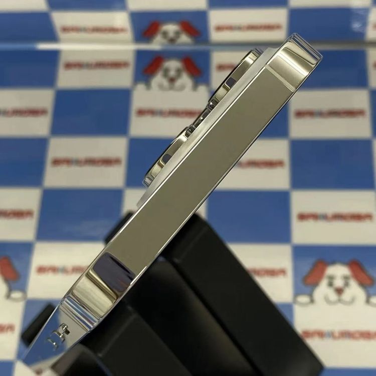 ¨��ȯ����iPhone14 Pro 512GB ����С� MQ1V3J/A SIM�ե꡼