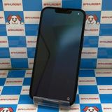 iPhone13 AppleSIMե꡼ 128GB MLNC3J/A A2631 