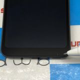 ¨��ȯ����AQUOS wish 64GB ���㥳���� SHG06 SIM�ե꡼