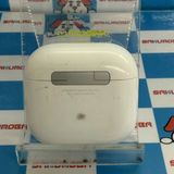 ¨��ȯ����AirPods ��4���� �����ƥ��֥Υ�������󥻥����� �ۥ磻�� MXP93J/A