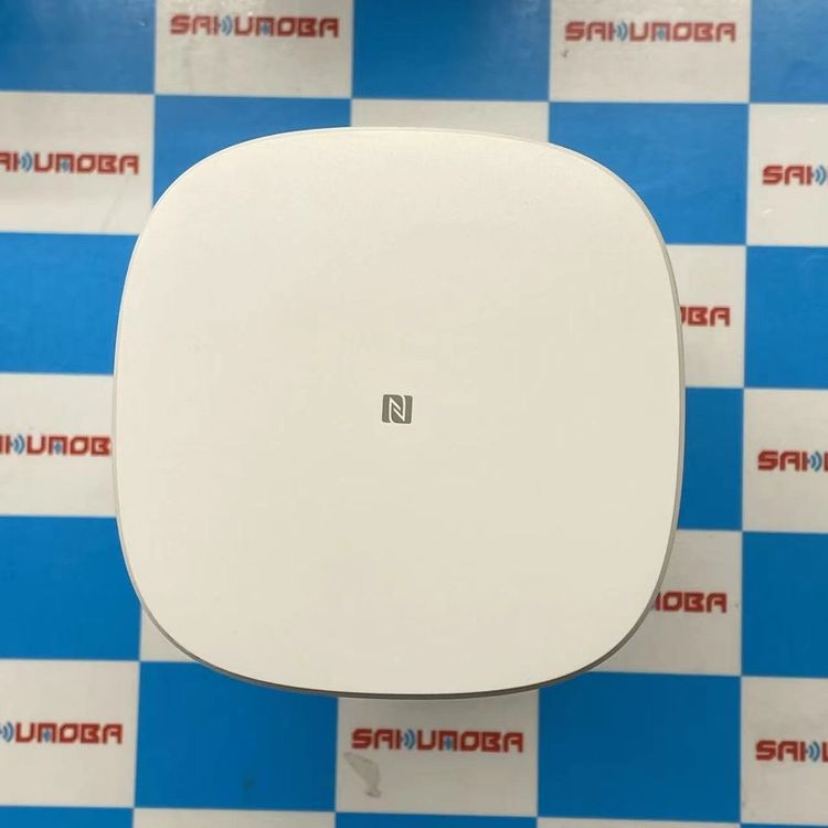 ¨ȯZTE Speed Wi-Fi HOME 5G L13 ZTR02 ۥ磻 