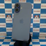 ¨��ȯ����iPhone 17 256GB �ߥ��ȥ֥롼 MG694J/A SIM�ե꡼������