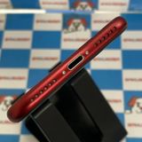 iPhoneSE ��3���� 64GB Product Red MMYE3J/A AU��SIM�ե꡼