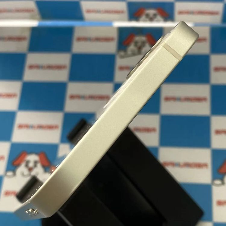 ¨��ȯ����iPhone12 256GB �ۥ磻�� MGJ13J/A SIM�ե꡼����