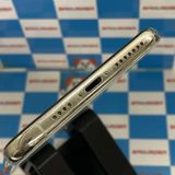 iPhone11 Pro Max 64GB ����С� MWHF2J/A docomo��SIM�ե꡼