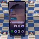 ¨��ȯ����Galaxy S26 Ultra 512GB �֥�å� SCG37 AU��SIM�ե꡼