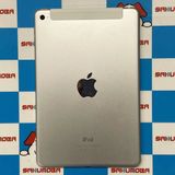 iPad mini ��4���� Wi-Fi+Cellular ��ǥ� 16GB ����С� MK702J