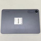 Xiaomi Pad mini Wi-Fi 8GB/256GB ���졼 25079RPDCG ����Ʊ