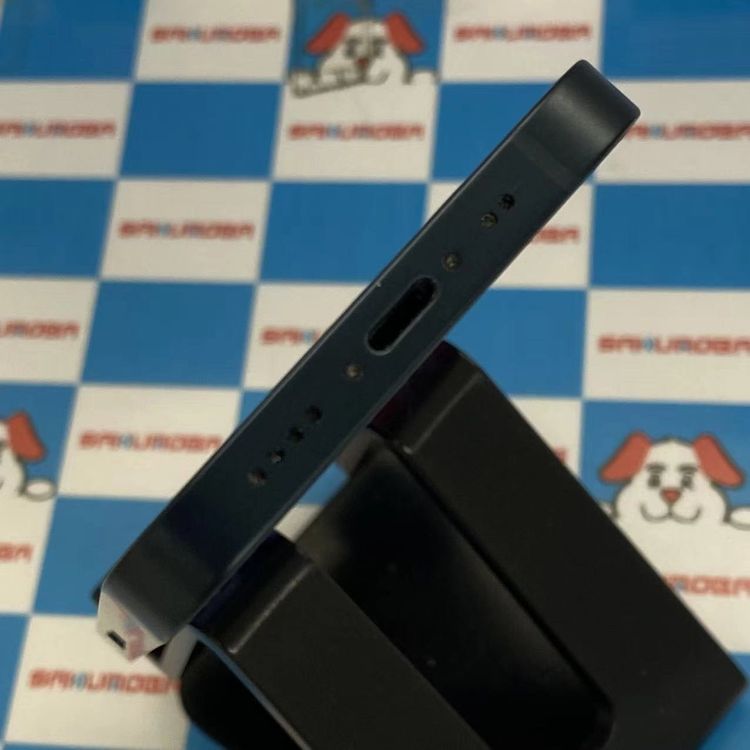 ¨��ȯ����iPhone13 mini 128GB �ߥåɥʥ��� MLJC3J/A AU��SIM�ե꡼