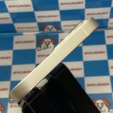 ¨ȯiPhone13 128GB 饤 MLND3J/A AUSIMե꡼ 