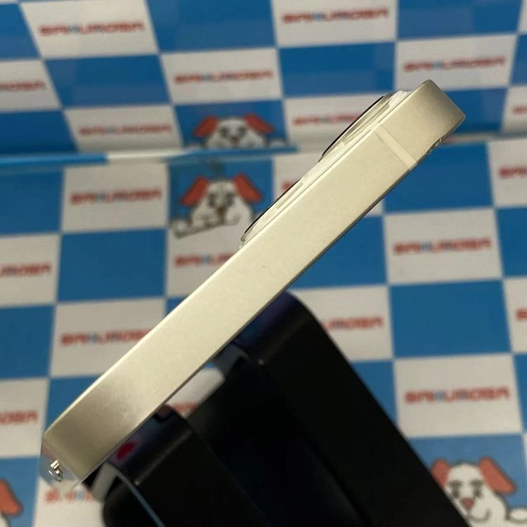 ¨ȯiPhone13 128GB 饤 MLND3J/A AUSIMե꡼ 