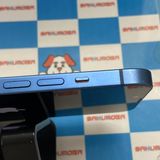 ¨ȯiPhone13 128GB ֥롼 MLNG3J/A SIMե꡼