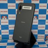 ¨ȯAQUOS sense3 64GB ֥å SHV45 SIMå auƱ