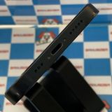 iPhone13 128GB �ߥåɥʥ��� MLNC3J/A Apple��SIM�ե꡼ �������