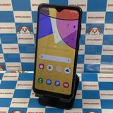 ¨��ȯ����Galaxy A21 64GB �֥�å� SCV49 SIM�ե꡼