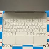 11iPad Pro(2) Magic Keyboard JIS ۥ磻 A2261