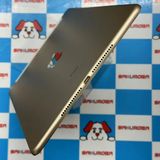 iPad Air 2 32GB Wi-Fi+Cellularǥ  MNVR2J/A