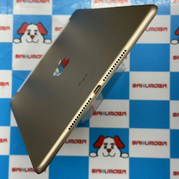 iPad Air 2 32GB Wi-Fi+Cellularǥ  MNVR2J/A