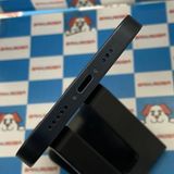 ¨ȯiPhone 13 128GB ߥåɥʥ MLPF3X/A SIMե꡼