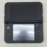 ¨��ȯ����NEW�˥�ƥ�ɡ�3DS LL �饤��ߥ֥�å� NEW�˥�ƥ�ɡ�3DSLL